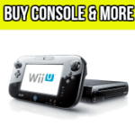 Buy Nintendo Wii U Console